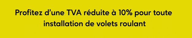 Réservez votre rendez-vous (4)